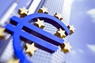 Euro, riprende un pò di forza Euro, riprende un pò di forza