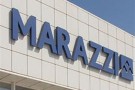 Marazzi Group comprato da Mohawk per 1,5 miliardi Marazzi Group comprato da Mohawk per 1,5 miliardi