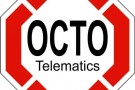 Octo Telematics verso quotazione in borsa nel 2013 Octo Telematics verso quotazione in borsa nel 2013