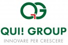 Qui! Group sbarcherà in borsa nel 2013 Qui! Group sbarcherà in borsa nel 2013