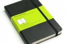 Moleskine debutto brillante a Piazza Affari Moleskine debutto brillante a Piazza Affari