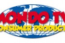 Mondo Tv controllata francese ammessa all’Aim Italia Mondo Tv controllata francese ammessa all’Aim Italia