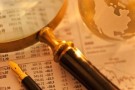 Crisi economica, si torna ad investire su asset più rischiosi Crisi economica, si torna ad investire su asset più rischiosi