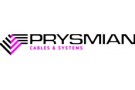 Titolo Prysmian scende sui minimi a 2 mesi a 15,2€ Titolo Prysmian scende sui minimi a 2 mesi a 15,2€