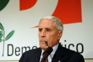 Borsa Italiana aspetta elezione Presidente della Repubblica Borsa Italiana aspetta elezione Presidente della Repubblica