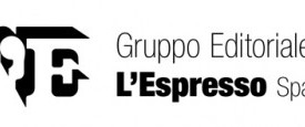 l'espresso