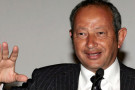 Sawiris potrebbe comprare Dada da Rcs Sawiris potrebbe comprare Dada da Rcs
