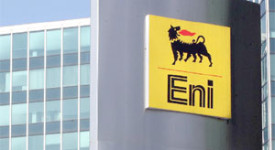 eni