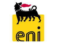 eni logo