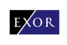 Exor mostra Nav in crescita del 9,8% a fine marzo 2013 Exor mostra Nav in crescita del 9,8% a fine marzo 2013