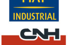 Fiat Industrial sbarca a Wall Street Fiat Industrial sbarca a Wall Street