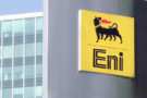 L’Eni verso il sud est asiatico vista la scarsa produttività in Libia L’Eni verso il sud est asiatico vista la scarsa produttività in Libia