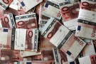 Dove investire a luglio. Btp, Bot, Conti deposito, azioni, obbligazioni Dove investire a luglio. Btp, Bot, Conti deposito, azioni, obbligazioni