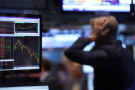 Quali sono le azioni a Piazza Affari che hanno utili in crescita Quali sono le azioni a Piazza Affari che hanno utili in crescita