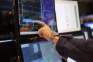 Ancora correlazione tra il dollaro Usa e le Borse Americane Ancora correlazione tra il dollaro Usa e le Borse Americane
