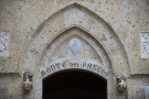 Il cda di Mps approva l’aumento di capitale Il cda di Mps approva l’aumento di capitale