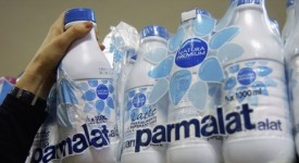 parmalat