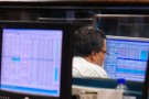 L’Istat rileva una nuova frenata della fiducia dei consumatori in Italia L’Istat rileva una nuova frenata della fiducia dei consumatori in Italia