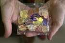 Quando gli investitori devono chiedere l’affracamento Quando gli investitori devono chiedere l’affracamento