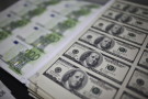 Tobin tax, i risultati sul panorama degli investimenti Tobin tax, i risultati sul panorama degli investimenti
