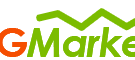 MRGMarkets Italia, il massimo della tecnologia per operare in tranquillità sui mercati MRGMarkets Italia, il massimo della tecnologia per operare in tranquillità sui mercati