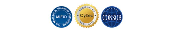 Consob - CySec