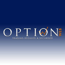 options trading vanguard