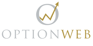 option web logo 3