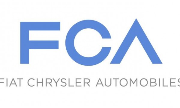 fca