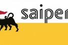 Piazza Affari, Saipem paga il crollo del prezzo del petrolio Piazza Affari, Saipem paga il crollo del prezzo del petrolio