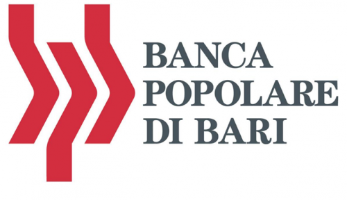 banca-popolare-di-bari-cede-npl