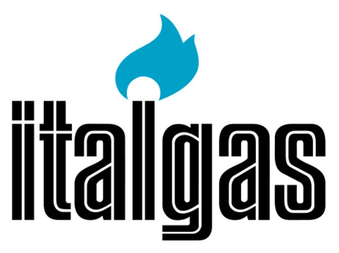 italgas-logo-600