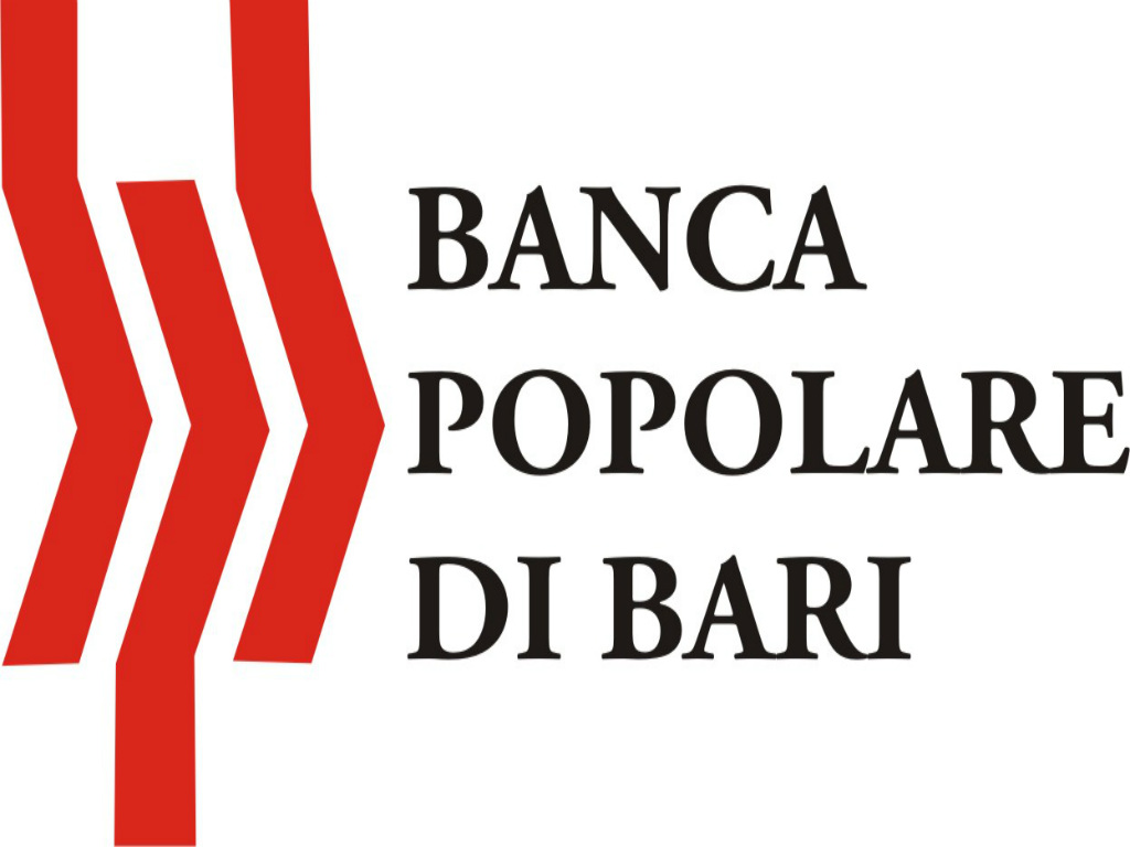 Banca Popolare di Bari Spa