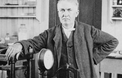 edison-ge.jpg