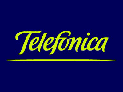 telefonica.gif