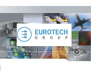 eurotech.JPG