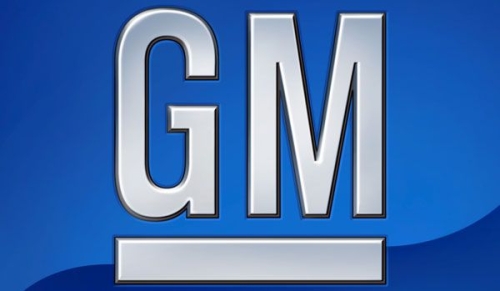 gm-logo