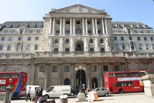 bank-of-england