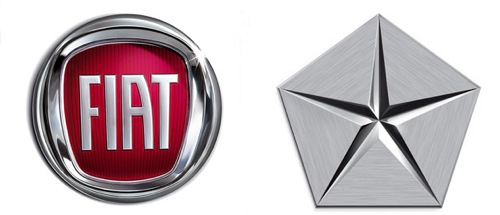 fiat_chrysler_logo_main630-0120