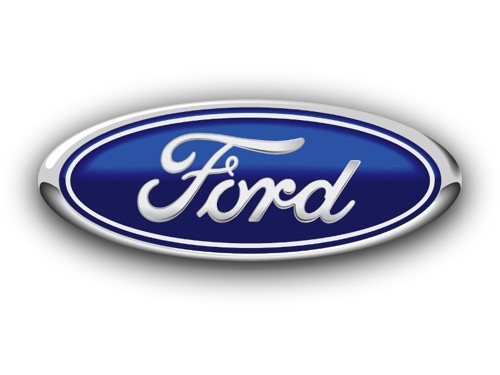 ford-logo-aa