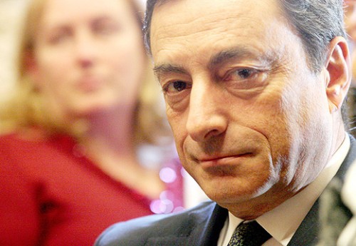 mario-draghi