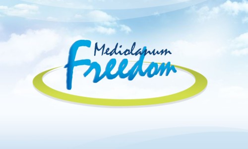 mediolanum-freedom