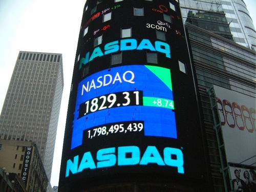 nasdaq