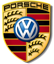 volkswagen-a-porsche