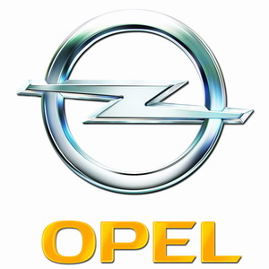 1-opel