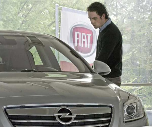 20090424_fiat-opel