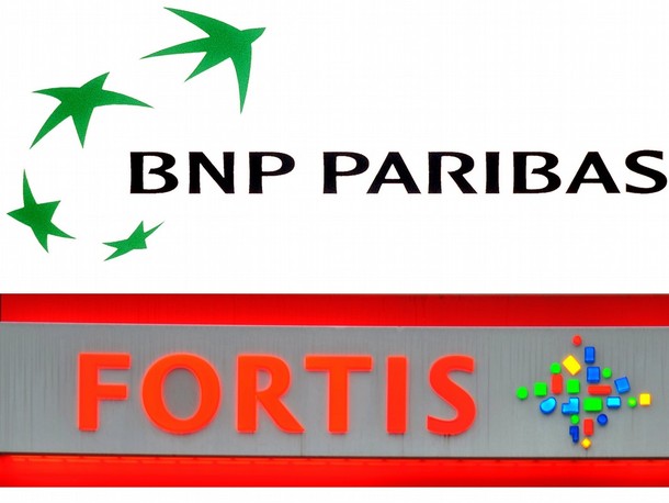 EU-BANKING-COMPANY-COMPETITION-FORTIS-BNP