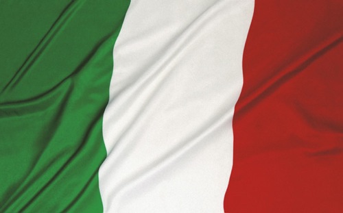bandiera-italia_big