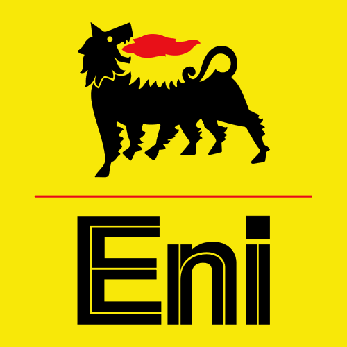 eni