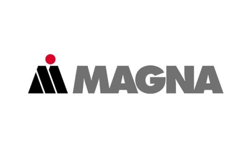 magna-logo